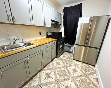 171 Utica Avenue - Photo Thumbnail 1