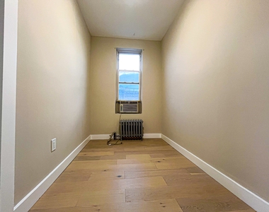 171 Utica Avenue - Photo Thumbnail 5