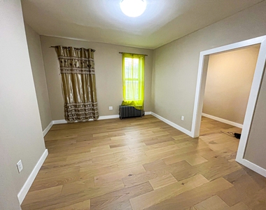 171 Utica Avenue - Photo Thumbnail 2