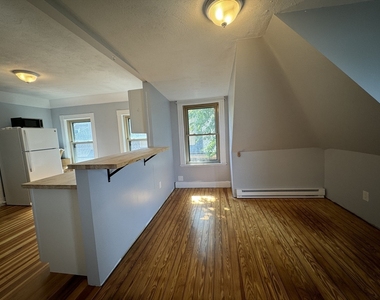 110-112 Bayswater St - Photo Thumbnail 3