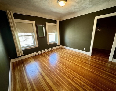 110-112 Bayswater St - Photo Thumbnail 7