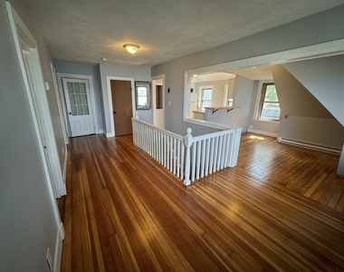 110-112 Bayswater St - Photo Thumbnail 10