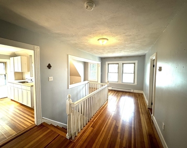 110-112 Bayswater St - Photo Thumbnail 11