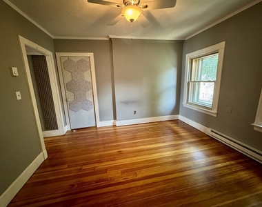 110-112 Bayswater St - Photo Thumbnail 4