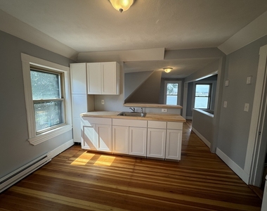 110-112 Bayswater St - Photo Thumbnail 1