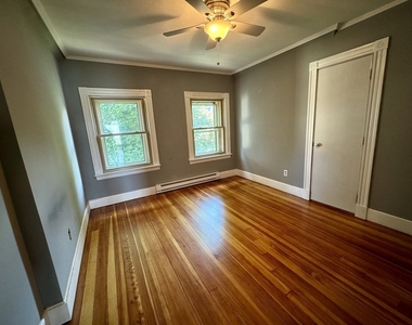 110-112 Bayswater St - Photo Thumbnail 6
