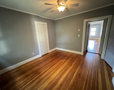 110-112 Bayswater St - Photo Thumbnail 5
