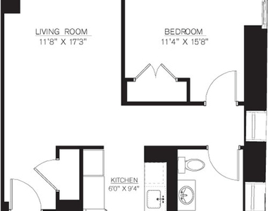 111 Lawrence Street - Photo Thumbnail 42