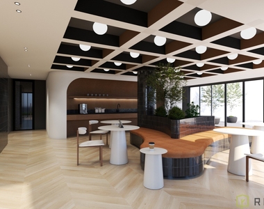 60 Cedar Street - Photo Thumbnail 7