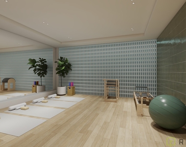 60 Cedar Street - Photo Thumbnail 12