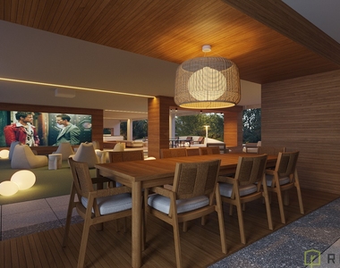 60 Cedar Street - Photo Thumbnail 17
