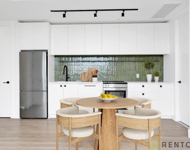 60 Cedar Street - Photo Thumbnail 2
