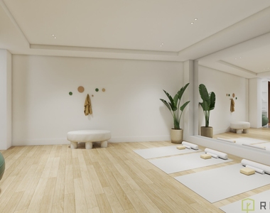 60 Cedar Street - Photo Thumbnail 13