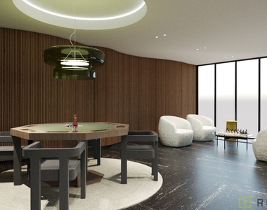 60 Cedar Street - Photo Thumbnail 9