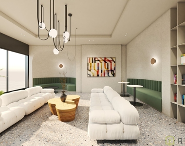 60 Cedar Street - Photo Thumbnail 6