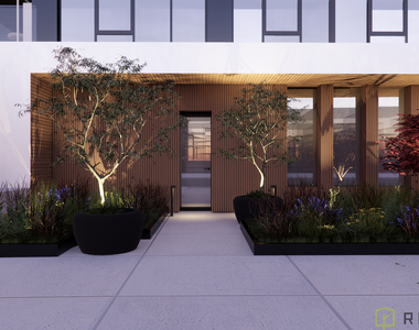 60 Cedar Street - Photo Thumbnail 19
