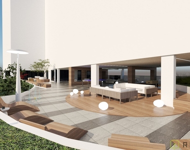 60 Cedar Street - Photo Thumbnail 14