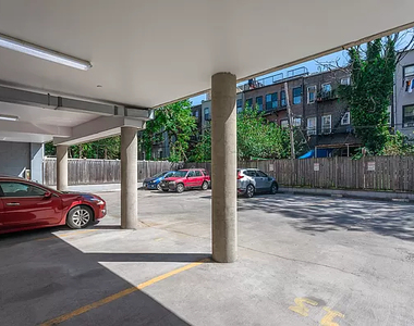 286 Stanhope Street - Photo Thumbnail 14