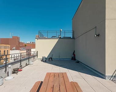 286 Stanhope Street - Photo Thumbnail 12