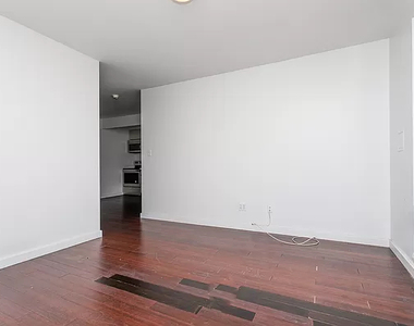 286 Stanhope Street - Photo Thumbnail 6