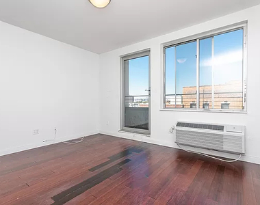 286 Stanhope Street - Photo Thumbnail 5