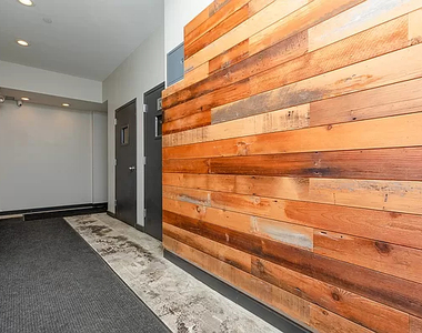 286 Stanhope Street - Photo Thumbnail 9