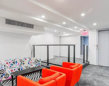 862 Dekalb Avenue - Photo Thumbnail 9