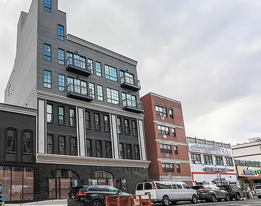 862 Dekalb Avenue - Photo Thumbnail 12