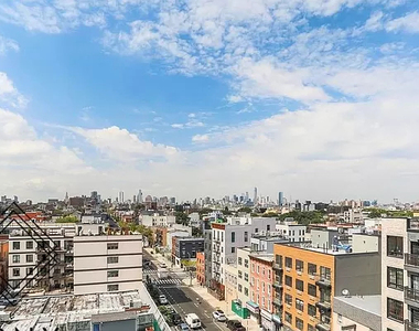 862 Dekalb Avenue - Photo Thumbnail 7