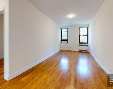 East 78th Street - Photo Thumbnail 3