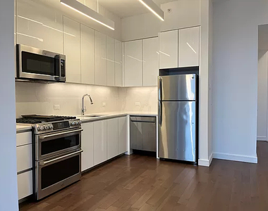 West 36th Street 11TH AVENUE  - Photo Thumbnail 1