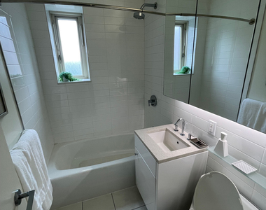 349 East 12th Street - Photo Thumbnail 8