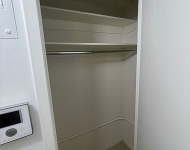 349 East 12th Street - Photo Thumbnail 7