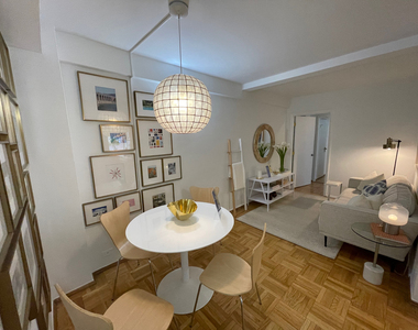 349 East 12th Street - Photo Thumbnail 2
