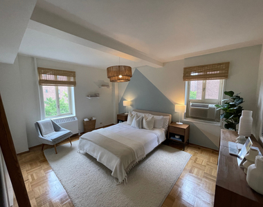 349 East 12th Street - Photo Thumbnail 5