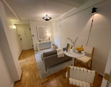 349 East 12th Street - Photo Thumbnail 1