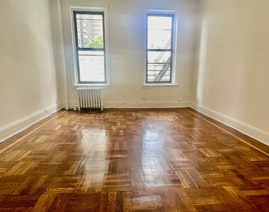 1069 1st Avenue - Photo Thumbnail 1