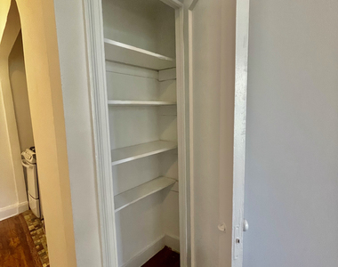 1069 1st Avenue - Photo Thumbnail 5