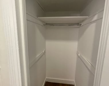 1069 1st Avenue - Photo Thumbnail 4