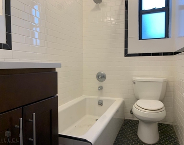 21-80 38th St. - Photo Thumbnail 8