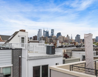 907 S Schell St - Photo Thumbnail 15