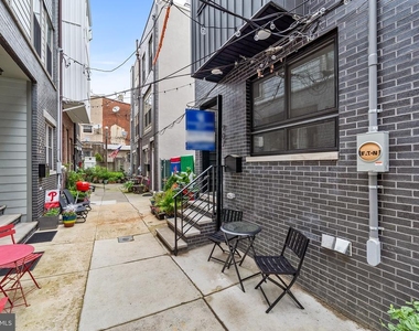 907 S Schell St - Photo Thumbnail 21