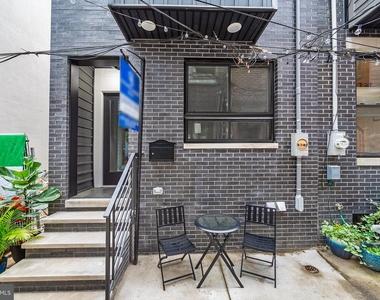 907 S Schell St - Photo Thumbnail 20