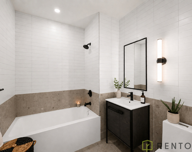 75 Mcguinness Boulevard - Photo Thumbnail 6