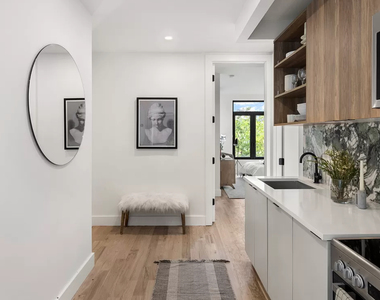 75 Mcguinness Boulevard - Photo Thumbnail 1