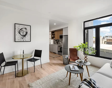 75 Mcguinness Boulevard - Photo Thumbnail 2