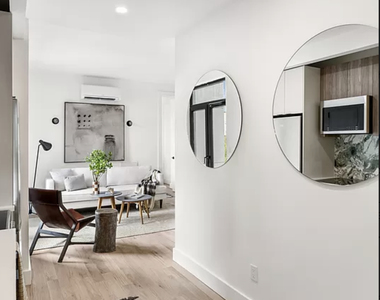 75 Mcguinness Boulevard - Photo Thumbnail 6