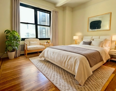 166 Second Avenue - Photo Thumbnail 1