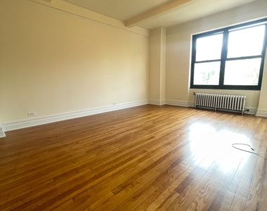 166 Second Avenue - Photo Thumbnail 2
