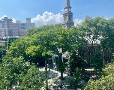 166 Second Avenue - Photo Thumbnail 11